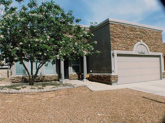3rd image of 11064 Ray Mena Ln