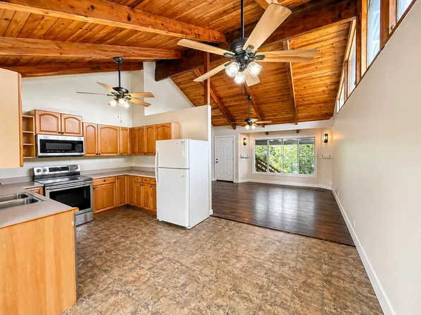 16-2077 Lauhala Dr, Pahoa, HI 96778