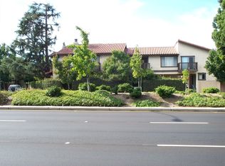 479 La Conner Dr, Sunnyvale, CA