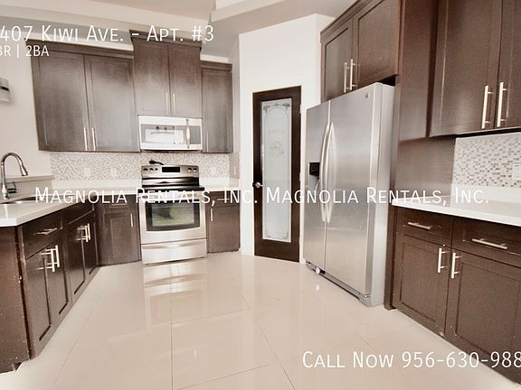 3rd image of 1407 W Kiwi Ave APT 3