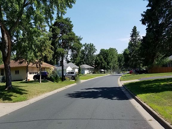 4th image of 5336 Northport Dr