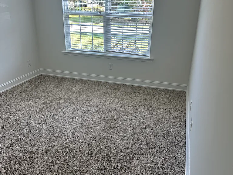 830 Garden Hills Loop — Photo 11