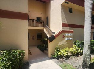 4106 S Carambola Circle #2107, Coconut Creek, FL 33066