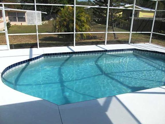 4th image of 309 Citrus Dr