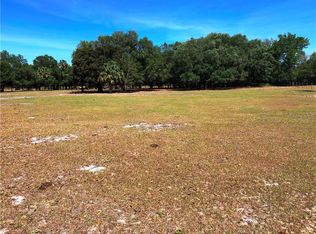 Bassett Rd, Lake wales, FL 33898