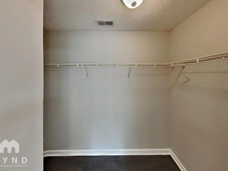 165 Mountain Way — Photo 14