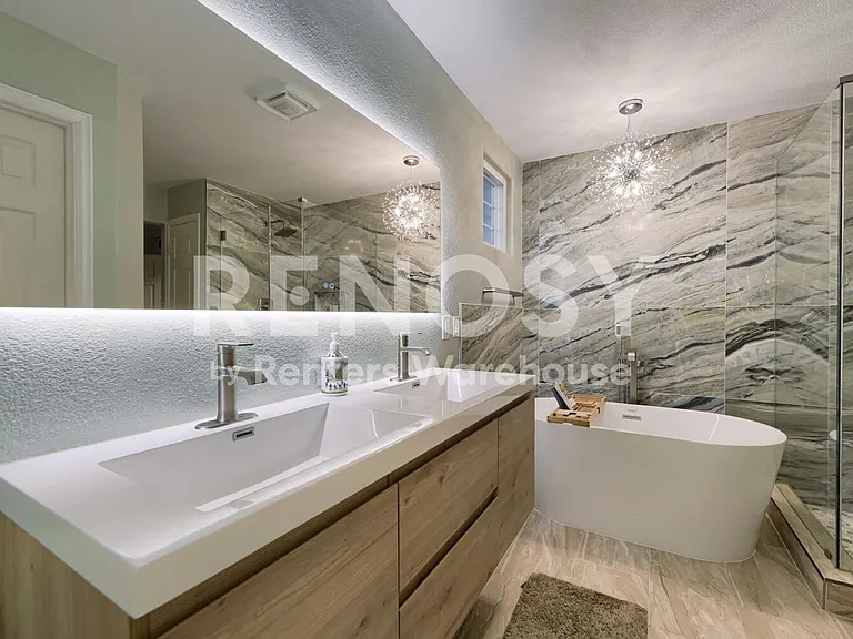 2947 S Lisbon Way — Photo 5