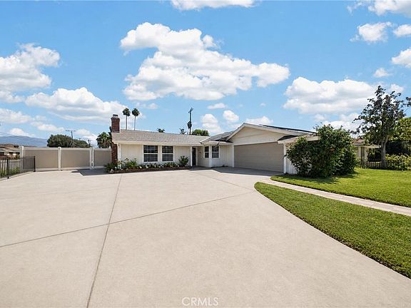 2nd image of 298 Terry Ln