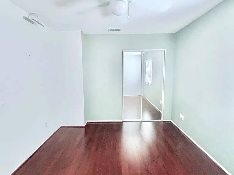 78880 Sanita Dr — Photo 33