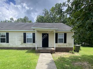 220 Wynn Way #B, Columbia, SC 29210