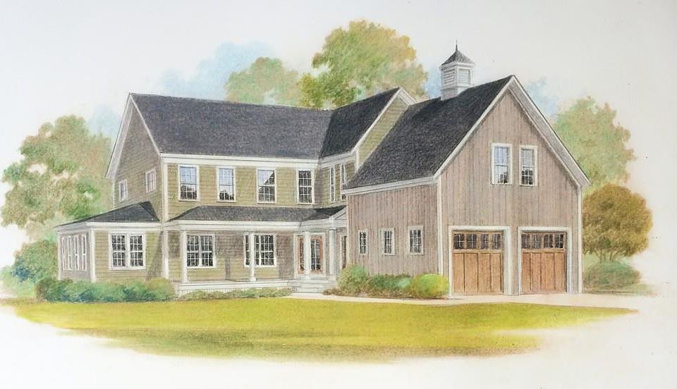 1st image of 35 Bramhall Ln
