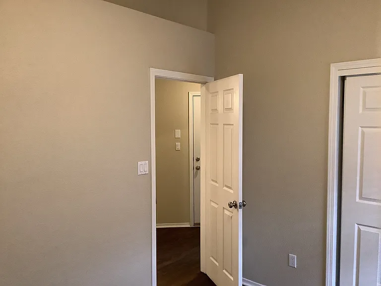 6609 Country Hills Ct NW — Photo 16