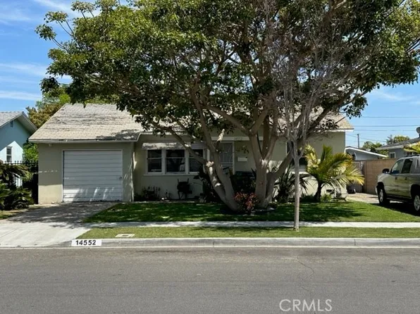 14552 Monroe St, Midway City, CA 92655