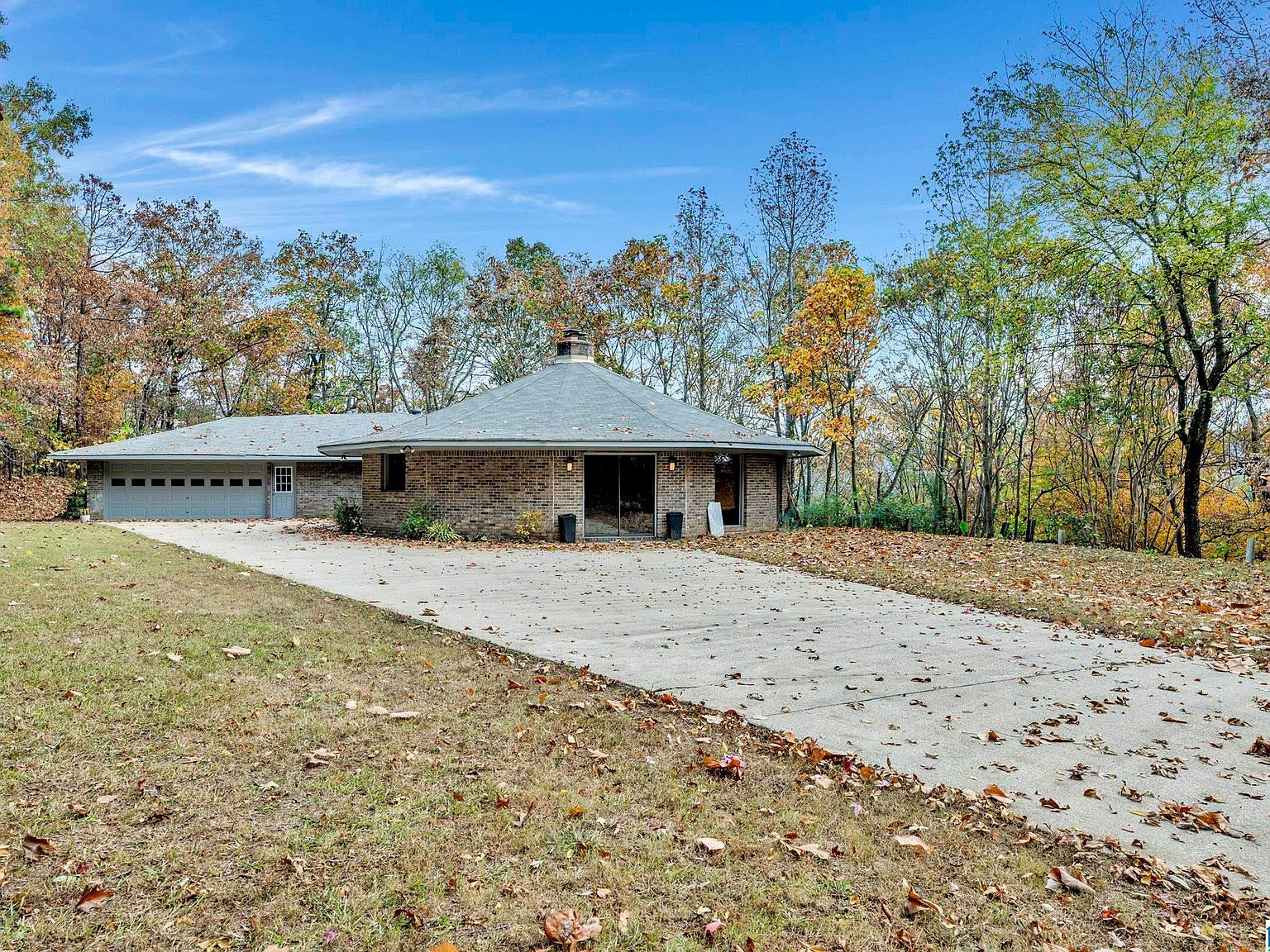 1477 Highway 33, Pelham, AL 35124 MLS 21370877 Zillow