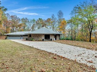 1477 Highway 33, Pelham, AL 35124