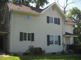 101 Franklin St, Elmira, NY