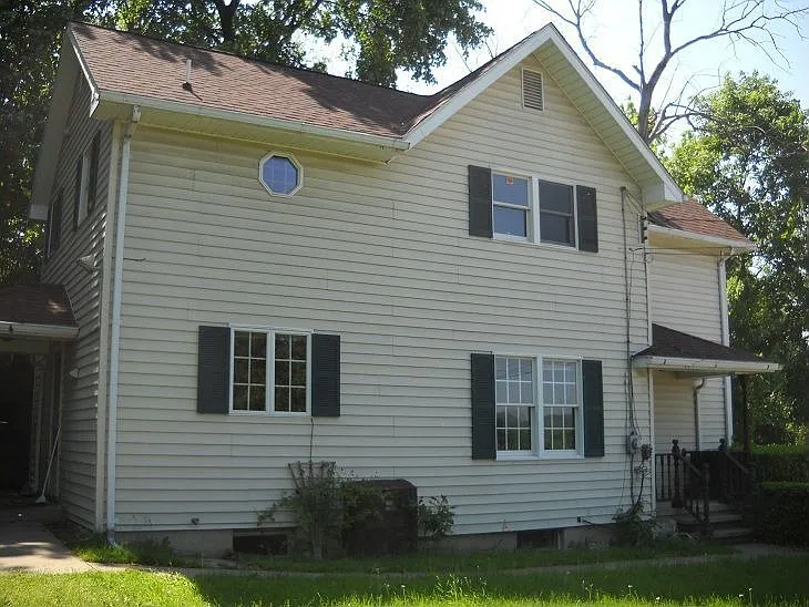 101 Franklin St photo 1
