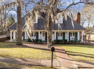 431 Northpointe Pkwy, Jackson, MS 39211