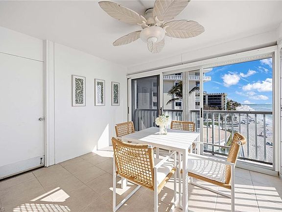 3rd image of 3443 Gulf Shore BLVD N #517