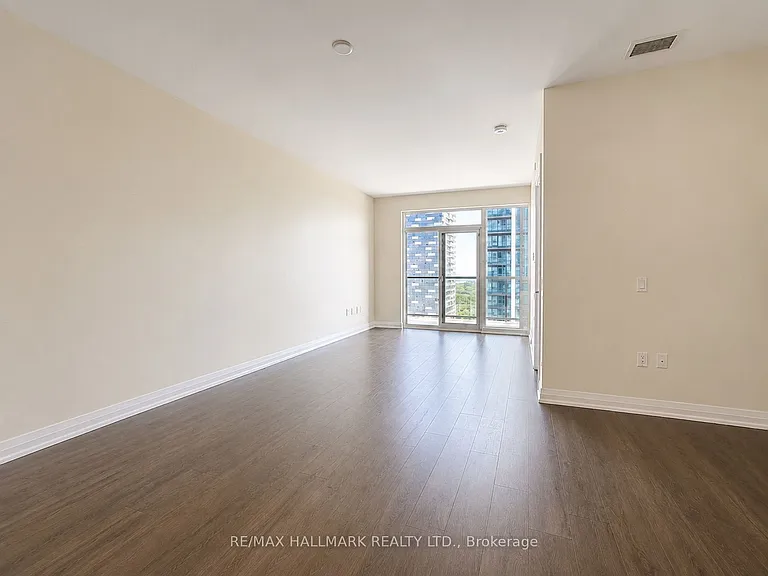 35 Watergarden Dr #1711 — Photo 14
