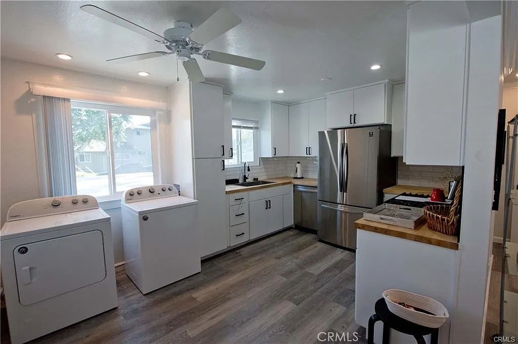 1 bed, 500 sqft, $2,650 — Photo 3