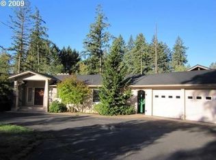755 NE 47th Ave, Hillsboro, OR 97124