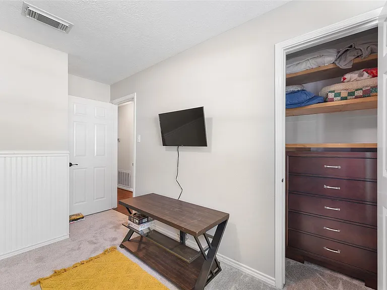 267 E Rainbow Ridge Cir — Photo 27