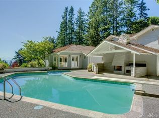 12 Olympic Dr NW, Shoreline, WA 98177
