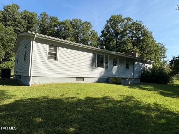 5751 Clinch River Hwy, Gate City, VA 24251