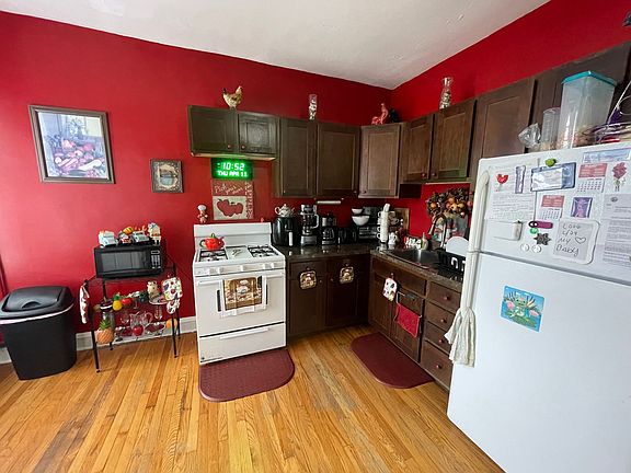5th image of 4709-15 W Belmont Ave #4715-3N