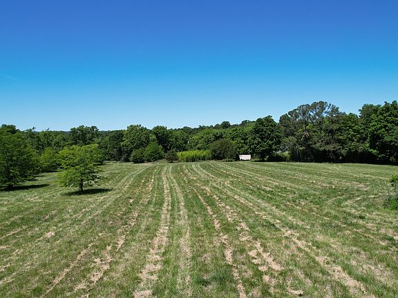 5th image of 9318 Old Smyrna Rd