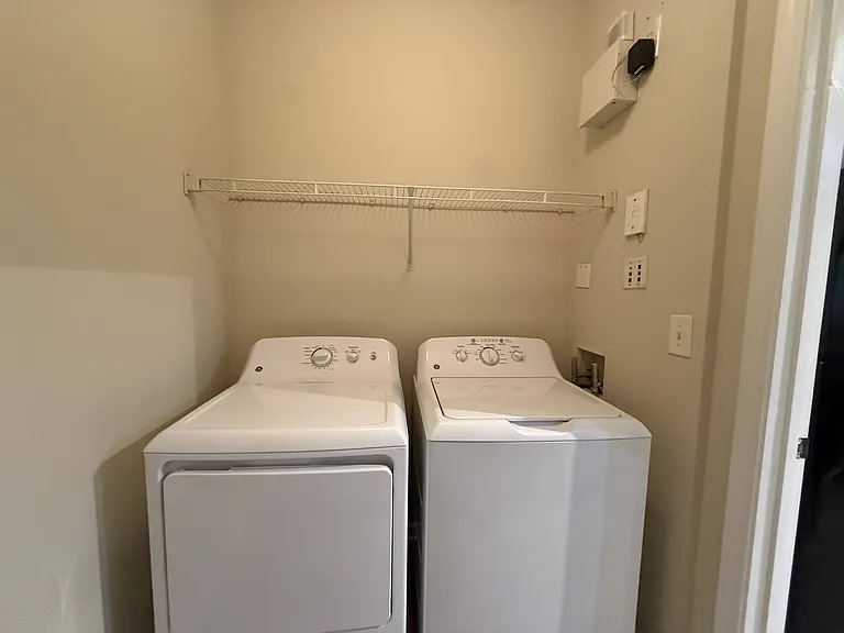 Wesley Kensington Apartments at Stonecrest — Photo 444