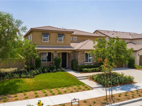 11829 Confluence Dr