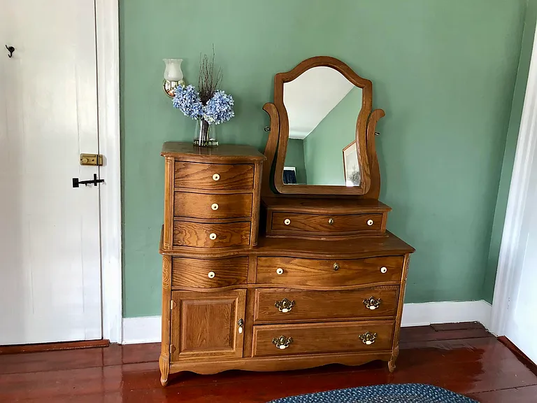 44 Butternut Ln #1 — Photo 24