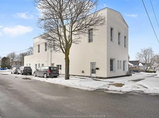 266 Seymour St #3, Amherstburg, ON N9V 2B5