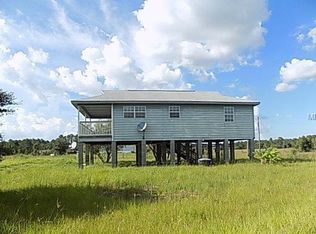 4817 Wingate Rd, Myakka City, FL 34251