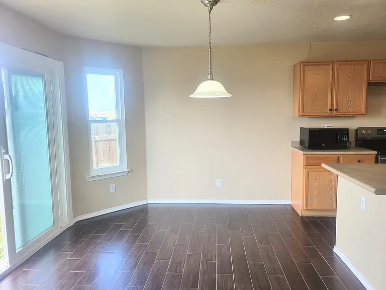 9130 Blazer Pl — Photo 5