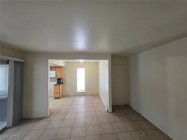 1440 Vegas Valley Dr #8 — Photo 16