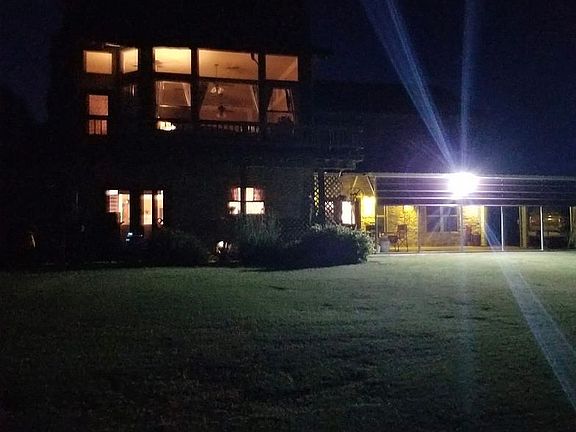 4th image of 5100 County Road L