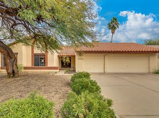 1447 S Almar, Mesa, AZ 85204