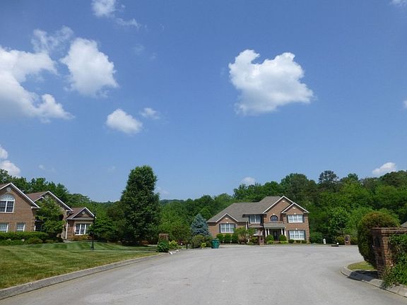 5th image of 519 Serenity Ln