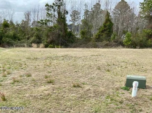 207 Sandbar Court LOT 68, Newport, NC 28570