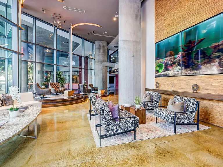Met Lofts — Photo 32