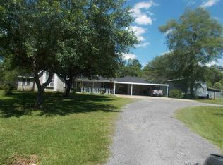 247 Thomas Rd, Lumberton, TX 77657