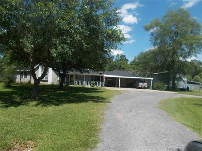 247 Thomas Rd, Lumberton, TX, 77657