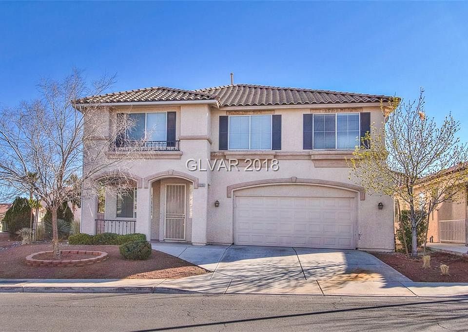 1st image of 8205 Golden Cypress Ave #0