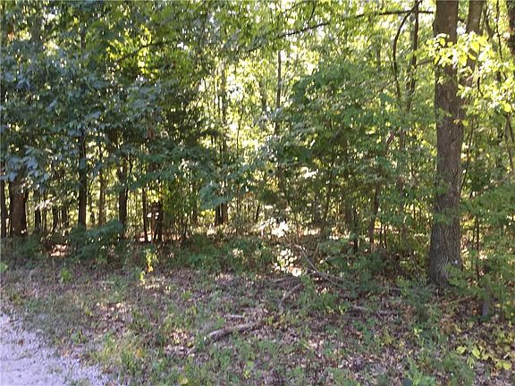 5th image of Ullock Cir