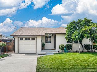 3537 Germaine Way, Livermore, CA