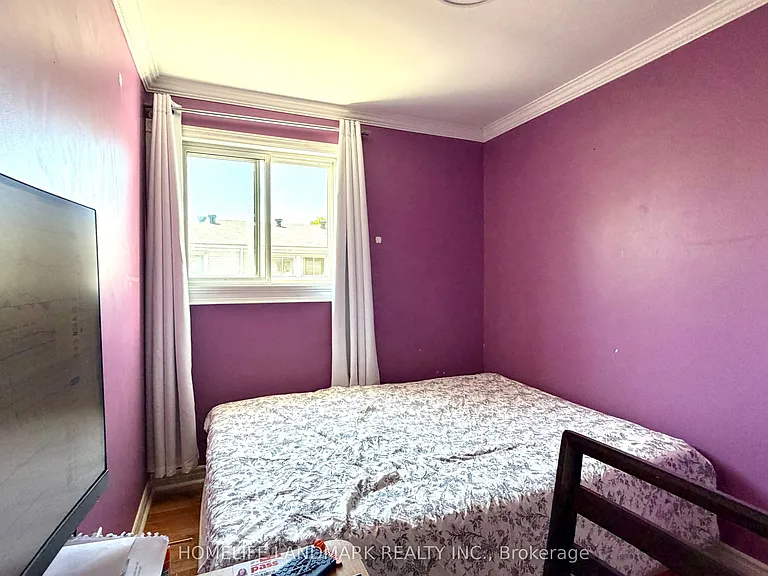 400 Mississauga Valley Blvd #20 — Photo 19