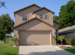 11729 Mango Groves Blvd, Seffner, FL 33584